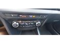 MAZDA 3 2016/11 - 17