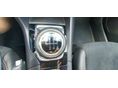 MAZDA 3 2016/11 - 18