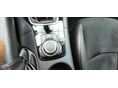 MAZDA 3 2016/11 - 19