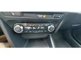 MAZDA 3 2016/11 - 20