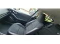 MAZDA 3 2016/11 - 22