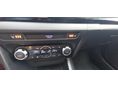 MAZDA 3 2016/11 - 23
