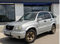 SUZUKI VITARA 2003/1 - 1