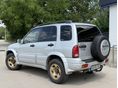 SUZUKI VITARA 2003/1 - 2
