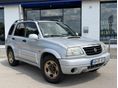 SUZUKI VITARA 2003/1 - 3