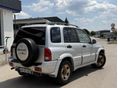 SUZUKI VITARA 2003/1 - 4
