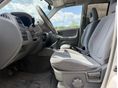 SUZUKI VITARA 2003/1 - 5