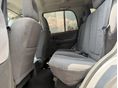 SUZUKI VITARA 2003/1 - 6
