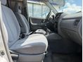 SUZUKI VITARA 2003/1 - 7
