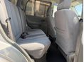SUZUKI VITARA 2003/1 - 8