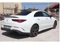 MERCEDES-BENZ CLA 220 2021/5 - 3