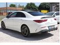 MERCEDES-BENZ CLA 220 2021/5 - 4