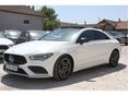 MERCEDES-BENZ CLA 220 2021/5 - 5
