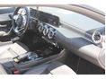 MERCEDES-BENZ CLA 220 2021/5 - 6