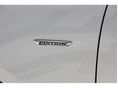 MERCEDES-BENZ CLA 220 2021/5 - 7