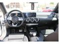 MERCEDES-BENZ CLA 220 2021/5 - 9