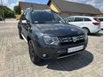 DACIA DUSTER 2016/1 - 2