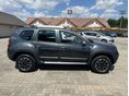 DACIA DUSTER 2016/1 - 3