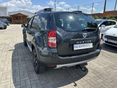 DACIA DUSTER 2016/1 - 4