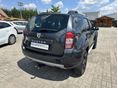 DACIA DUSTER 2016/1 - 5