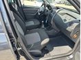 DACIA DUSTER 2016/1 - 6