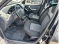DACIA DUSTER 2016/1 - 7