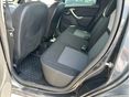 DACIA DUSTER 2016/1 - 8