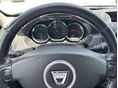 DACIA DUSTER 2016/1 - 9