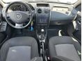 DACIA DUSTER 2016/1 - 10
