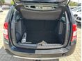 DACIA DUSTER 2016/1 - 11