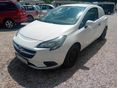 OPEL CORSA E 1.3 CDTI Van Start-Stop Jéghídeg klima.Ülésfűtés.Tempomat.2db elektromos ablak.Rozsdamentes