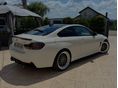 BMW 435 2014/5 - 2