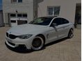 BMW 435 2014/5 - 3