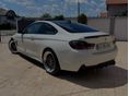 BMW 435 2014/5 - 4