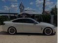 BMW 435 2014/5 - 5