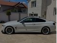 BMW 435 2014/5 - 6