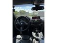BMW 435 2014/5 - 9