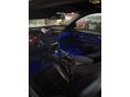 BMW 435 2014/5 - 10