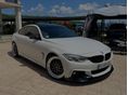BMW 435 2014/5 - 1