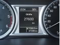 SUZUKI VITARA 2016/4 - 13