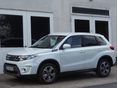 SUZUKI VITARA 1.6 DDiS GLX 1.-tulaj. Mo.-i! Sérülésmentes! 37.000km! KeylessGo