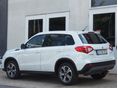 SUZUKI VITARA 2016/4 - 2
