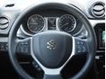 SUZUKI VITARA 2016/4 - 5