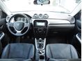 SUZUKI VITARA 2016/4 - 6