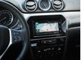 SUZUKI VITARA 2016/4 - 11