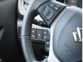 SUZUKI VITARA 2016/4 - 10
