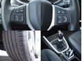 SUZUKI VITARA 2016/4 - 12