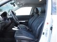 SUZUKI VITARA 2016/4 - 7