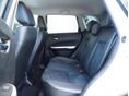 SUZUKI VITARA 2016/4 - 8