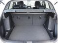 SUZUKI VITARA 2016/4 - 9